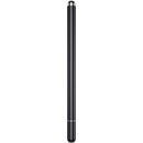 Joyroom Passive Capacitive Stylus čierna JR-BP560S