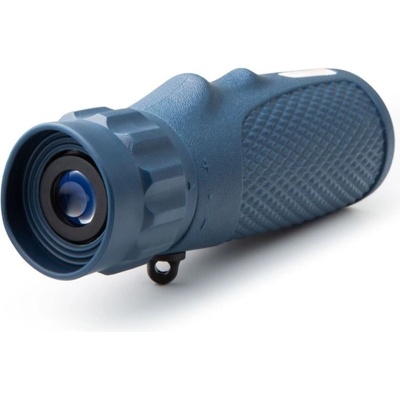 Technaxx 10x25 TX-176 4956