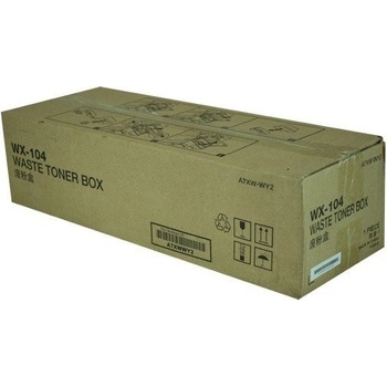 Konica Minolta A7XWWY2 оригинален контейнер за отпадъци (A7XWWY2)
