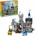 LEGO® Creator 3-in-1 - Medieval Horse Knight Castle (31168)