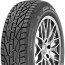 Osobné pneumatiky Sebring Snow 215/55 R17 98V