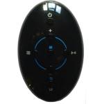 GENERAL Bowers & Wilkins Panorama 2 - дистанционно управление дубликат (Panorama 2) Дистанционно