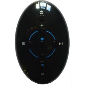GENERAL Bowers & Wilkins Panorama 2 - дистанционно управление дубликат (Panorama 2) Дистанционно