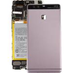 Huawei Оригинален Заден Капак за Huawei P9
