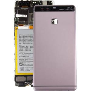 Huawei Оригинален Заден Капак за Huawei P9