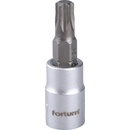 Fortum 4701725