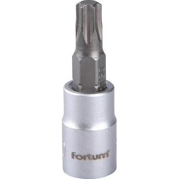 Fortum 4701725