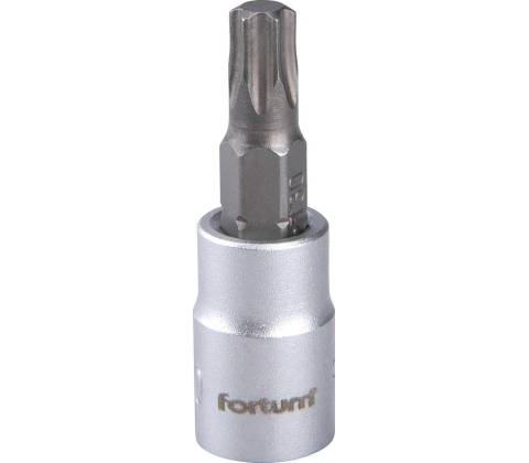 Fortum 4701725