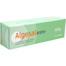 Voľne predajné lieky Algesal crm.der.1 x 100 g