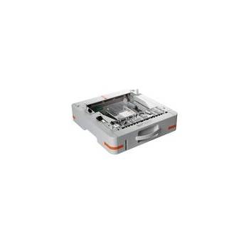 Ricoh Допълнителна тава ricoh pb1130, за ricoh p310, p311, m320, m320f, m320fb, 250 стр (part-pb1130)