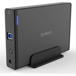 ORICO 7688U3-BK