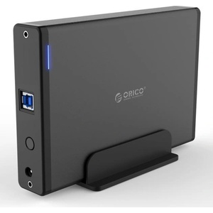 ORICO 7688U3-BK
