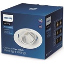 Philips 59554/31/E3
