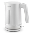 Philips HD9411/00
