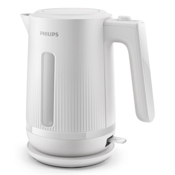 Philips HD9411/00