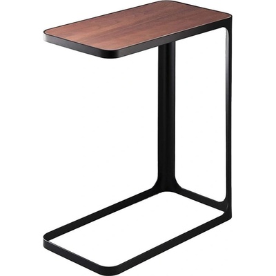 Yamazaki Frame černá / hnědá