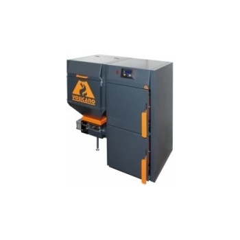 Vollcano 20