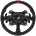 Simagic Classic Steering Wheel S218 (NEO X 330R)