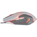 Meetion MT-M915