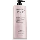 Ref Stockholm Illuminate Colour Shampoo 1000 ml