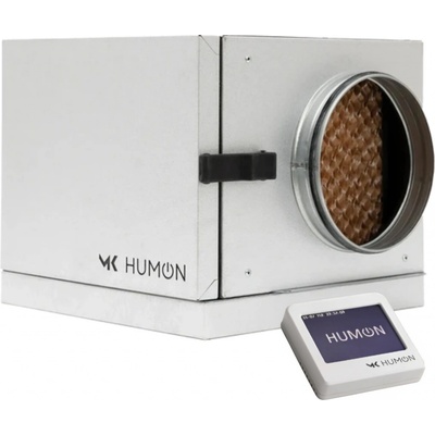 MK Technika HUMON H200WFR