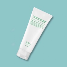 DR. Althea Green Relief Amino Gel Cleanser čistiaci gél 100 ml