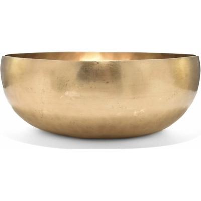 High Precision Tibetská mísa ø 26,5 cm tón A#