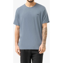 Flov Yuba blue