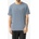 Flov Yuba blue