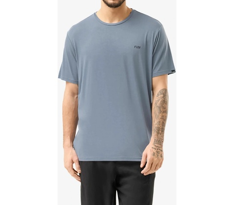 Flov Yuba blue