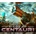 Siege of Centauri
