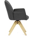 Autronic HC-539 BK3 černá