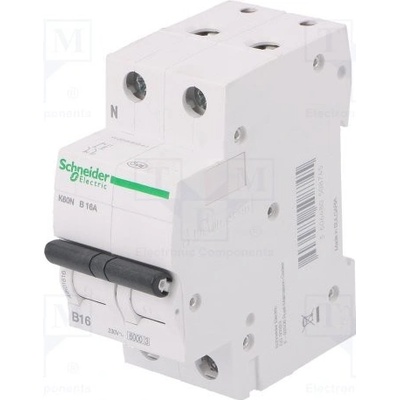 Schneider Electric A9K01616
