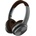 Snopy SN-BT30