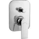 FERRO NOVASERVIS Algeo Square BAQ7P