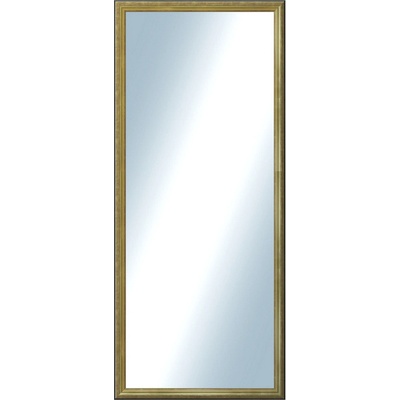 DANTIK Anversa 60 x 140 cm zlatá 3151