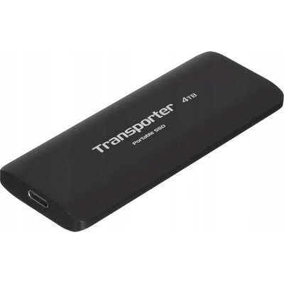Patriot TRANSPORTER 4TB, PTP4TBPEC