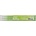 Pilot Пълнител за Pilot Frixion Clicker 0, 7 светлозелен (3) (BLS-FR7-S3-LG)