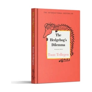 The Hedgehog’s Dilemma (ISBN: 9781805331711)