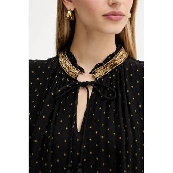 TWINSET Рокля Twinset (252TS2281)