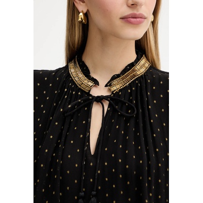 TWINSET Рокля Twinset (252TS2281)