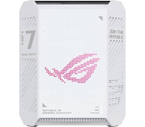 Asus GS-BE7200