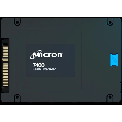 Micron 7450 PRO 960GB U.3 (MTFDKCB960TFR-1BC1ZABYYR)
