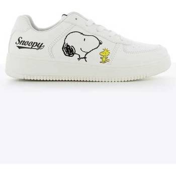 Kids movie heroes Обувки peanuts adult