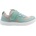Mikk-Line Детски маратонки Mikk-Line Kid's Sneakers Barefoot 3014 Barefoot shoes - Stone Blue - размер 33 (EU) (702-5357-0219)