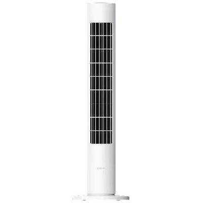 Xiaomi Smart Tower Fan 2 EU