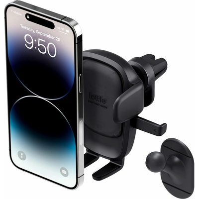 iOttie Easy One Touch 6 Air Vent Mount EOTNCG103