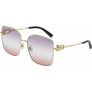 Tiffany & Co Tiffany & co. tf3094 - 6199el дамски (tf3094 - 6199el) Слънчеви очила