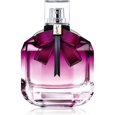 Yves Saint Laurent Mon Paris Intensément parfumovaná voda dámska 90 ml tester