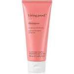 Living proof Living Proof. Curl Shampoo 100 ml